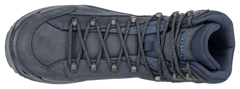 LOWA RENEGADE EVO GTX MID Wanderschuh