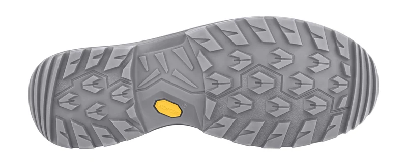 LOWA RENEGADE EVO GTX MID Wanderschuh