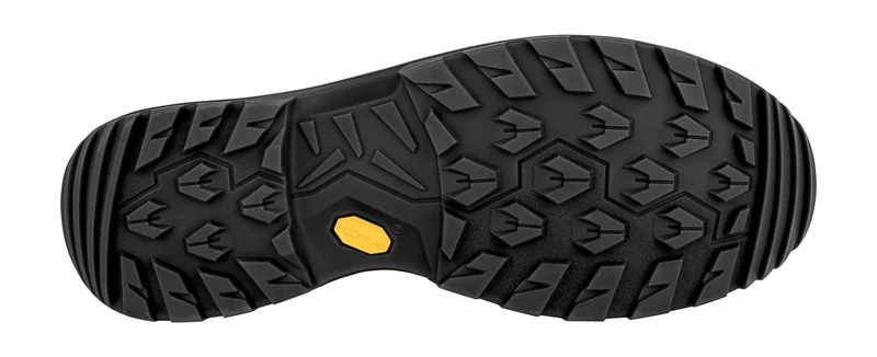 LOWA RENEGADE EVO GTX MID Ws Wanderschuh Damen