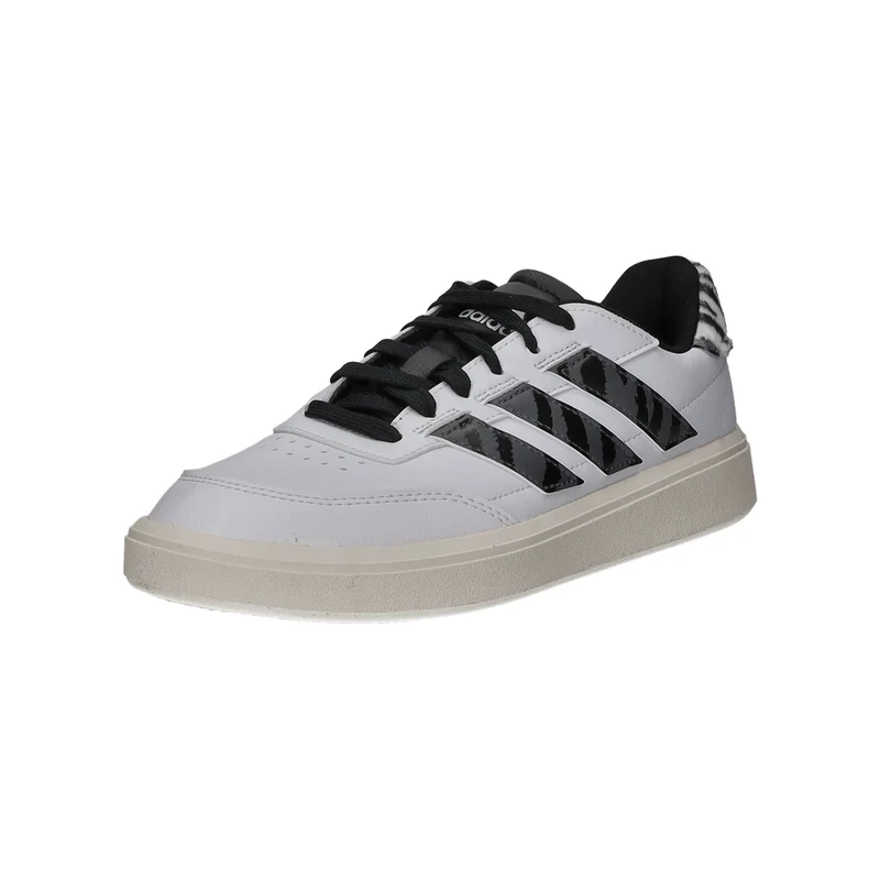 adidas Sportschuh Training COURTBLOCK