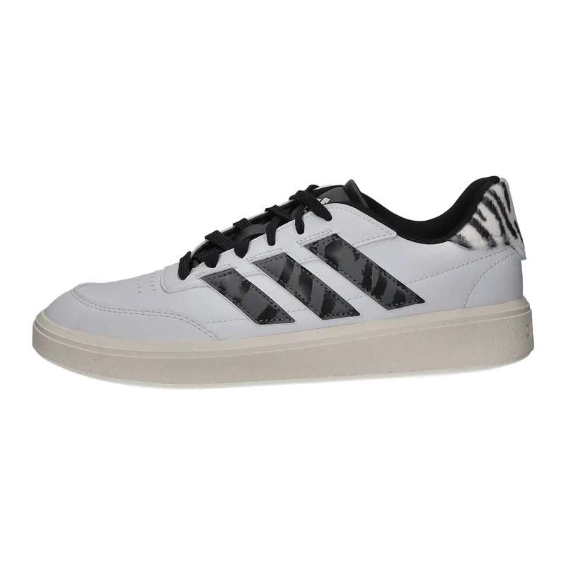 adidas Sportschuh Training COURTBLOCK