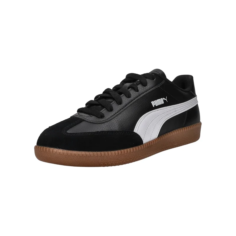 PUMA Sportschuh Training Puma 9-T