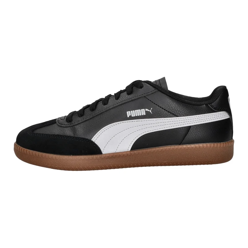 PUMA Sportschuh Training Puma 9-T