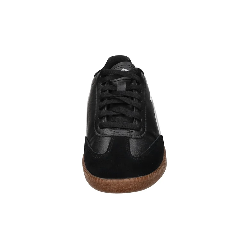PUMA Sportschuh Training Puma 9-T