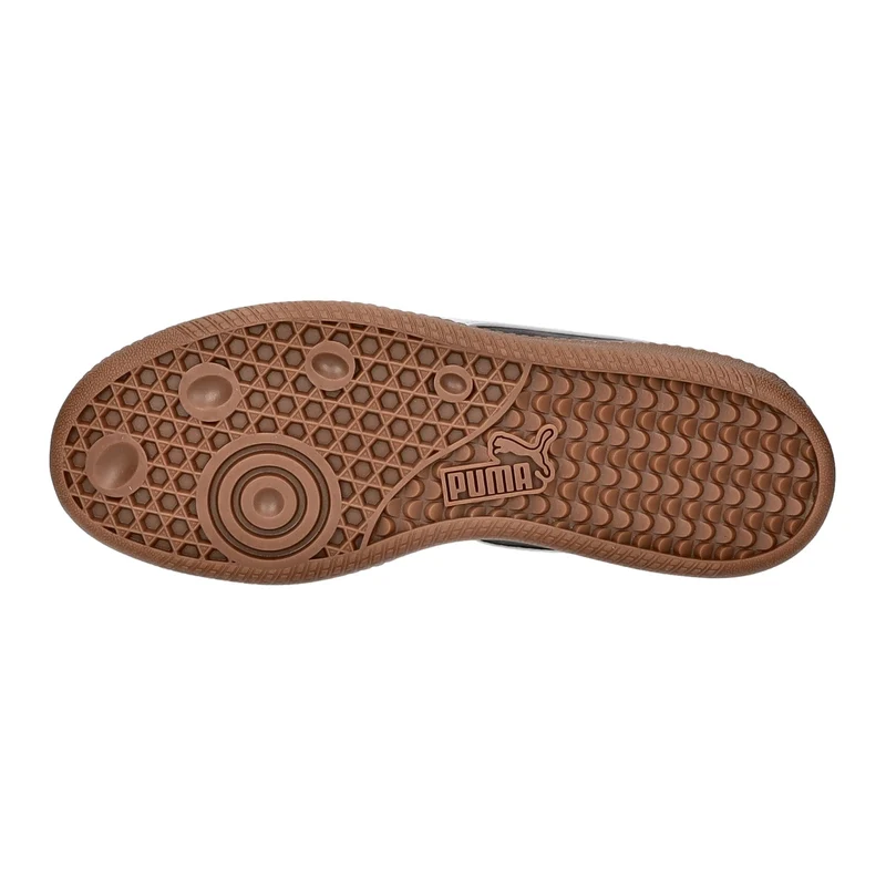 PUMA Sportschuh Training Puma 9-T