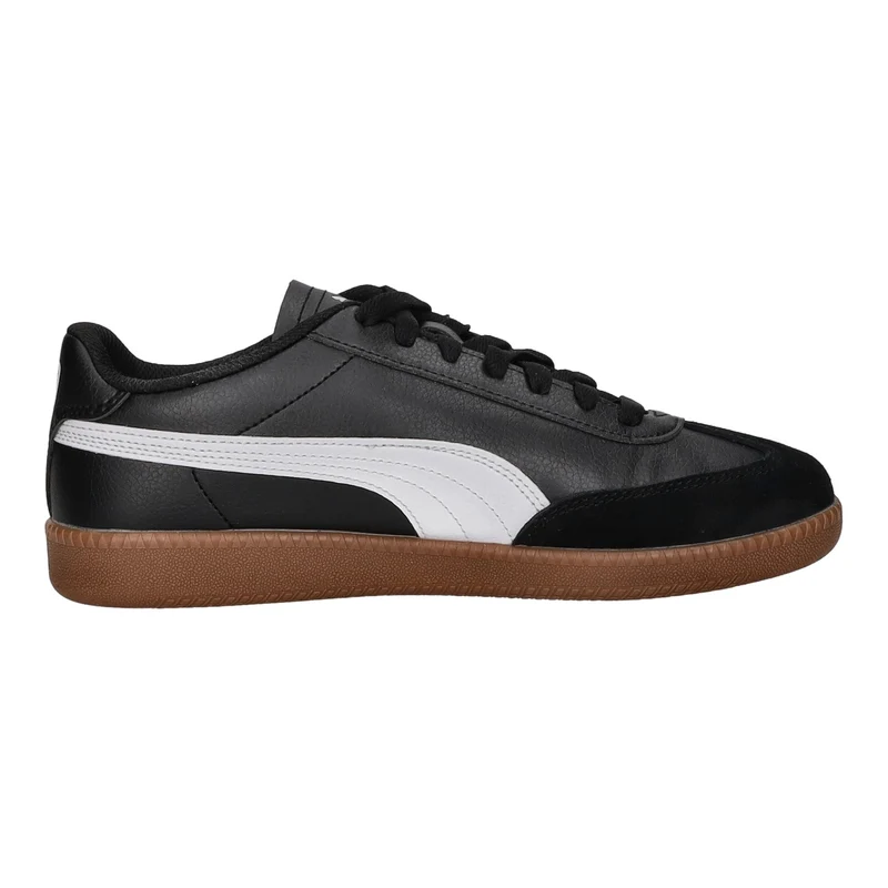 PUMA Sportschuh Training Puma 9-T