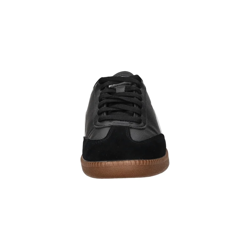 PUMA Sportschuh Training Puma 9-T