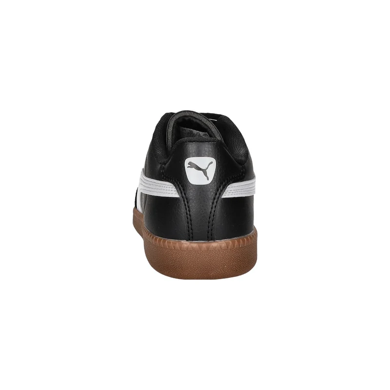 PUMA Sportschuh Training Puma 9-T