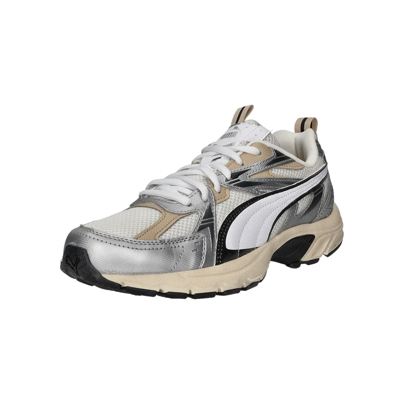 PUMA Sportschuh Running Milenio Tech