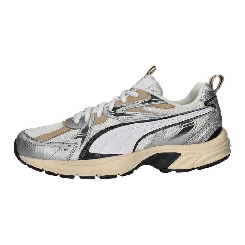 PUMA Sportschuh Running Milenio Tech