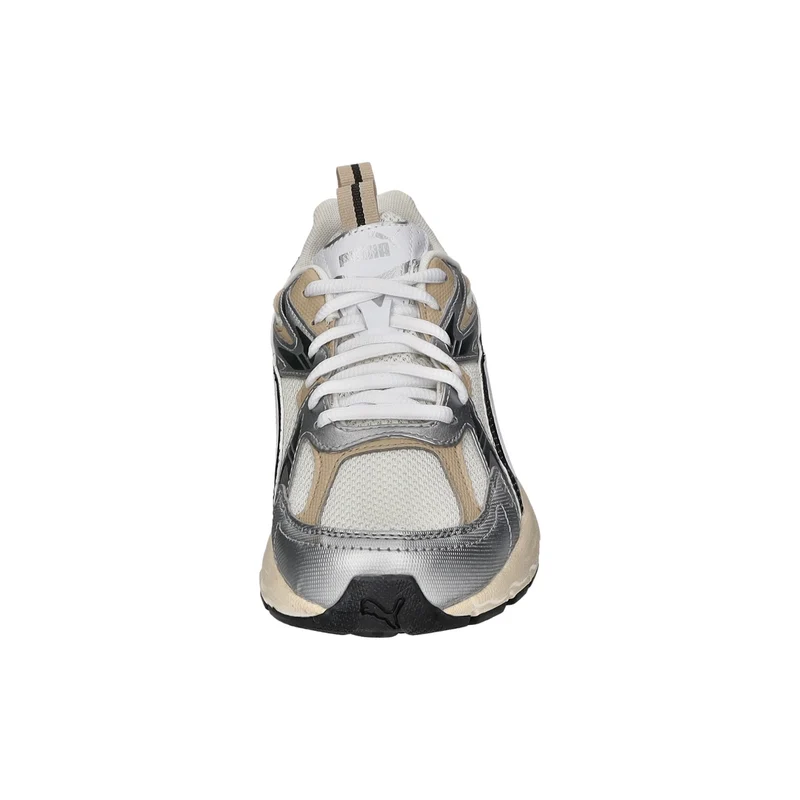PUMA Sportschuh Running Milenio Tech