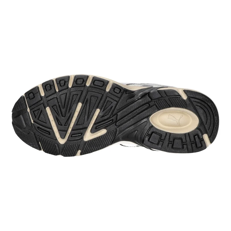 PUMA Sportschuh Running Milenio Tech