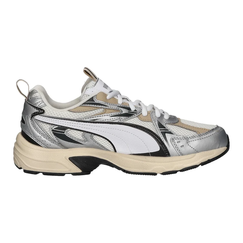 PUMA Sportschuh Running Milenio Tech