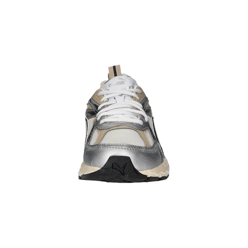 PUMA Sportschuh Running Milenio Tech