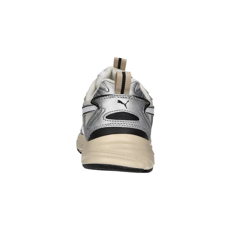 PUMA Sportschuh Running Milenio Tech