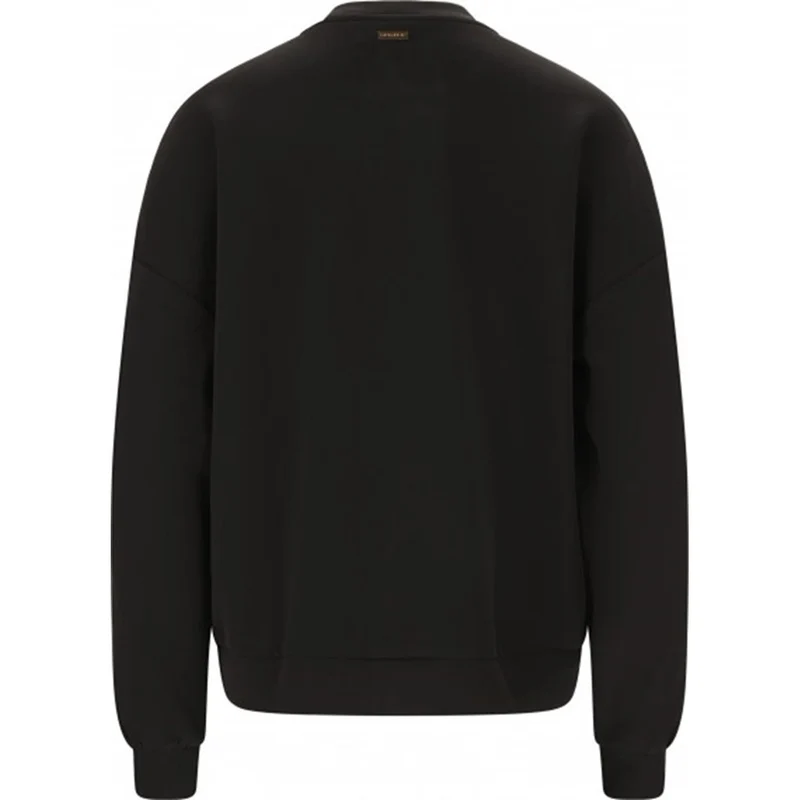 Athlecia - Jillnana Crew Neck