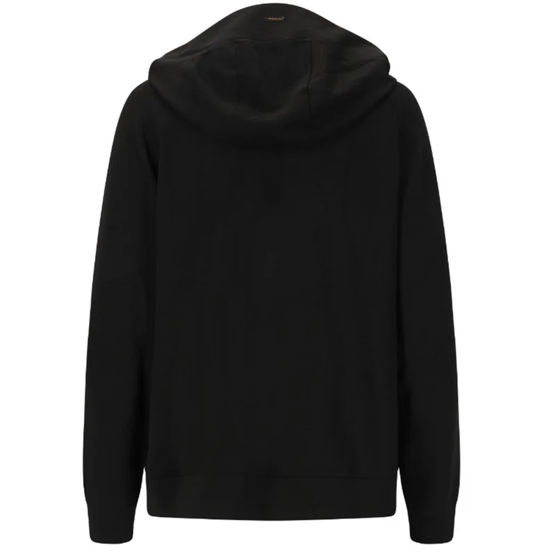 Jacey Mittelschicht Damen - black