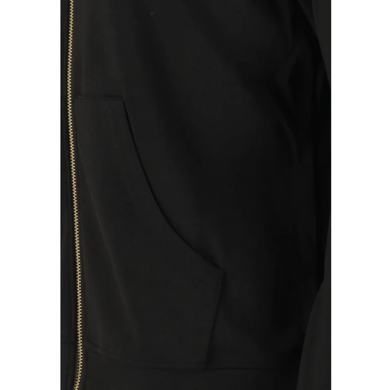 Jacey Mittelschicht Damen - black