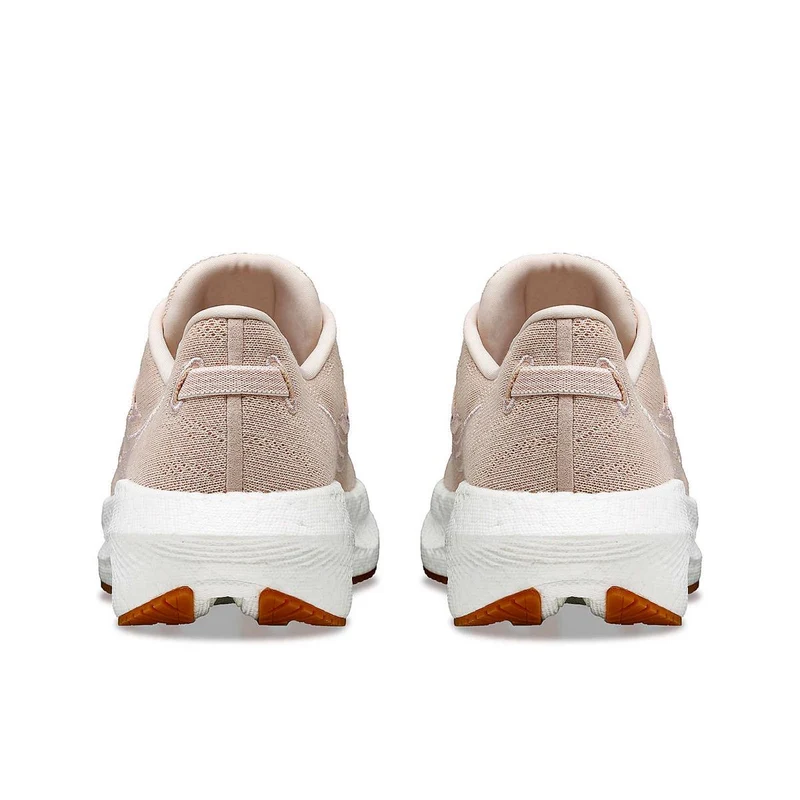Saucony Triumph RFG Women lotus