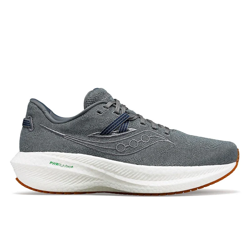 Saucony Triumph RFG Men navy