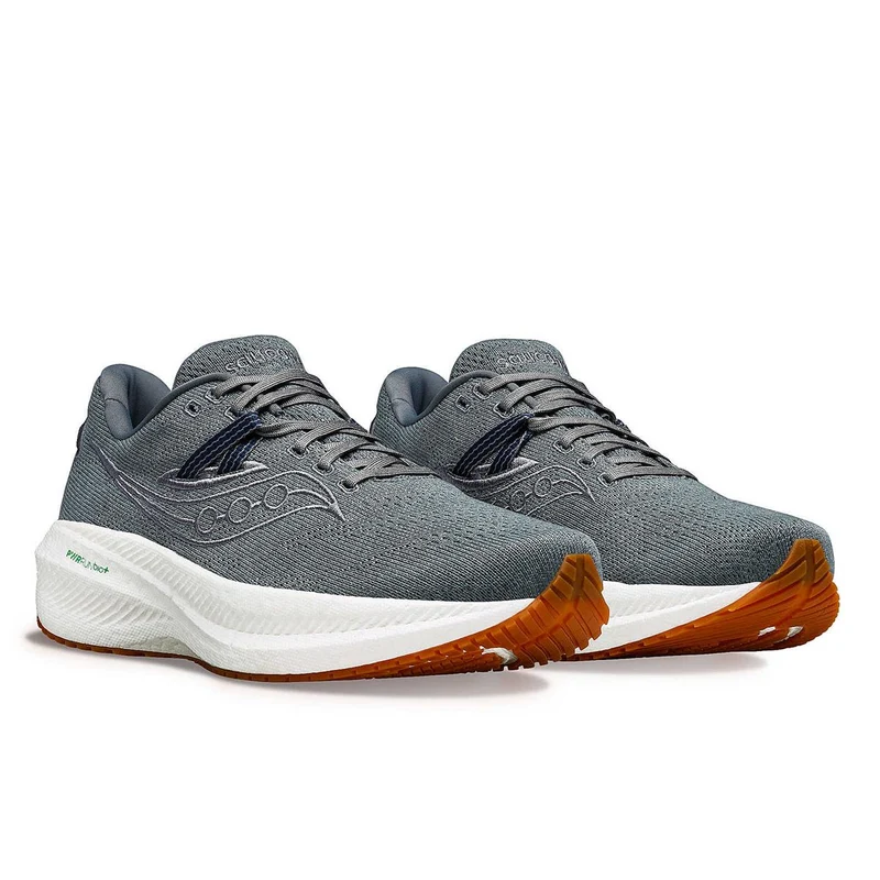 Saucony Triumph RFG Men navy