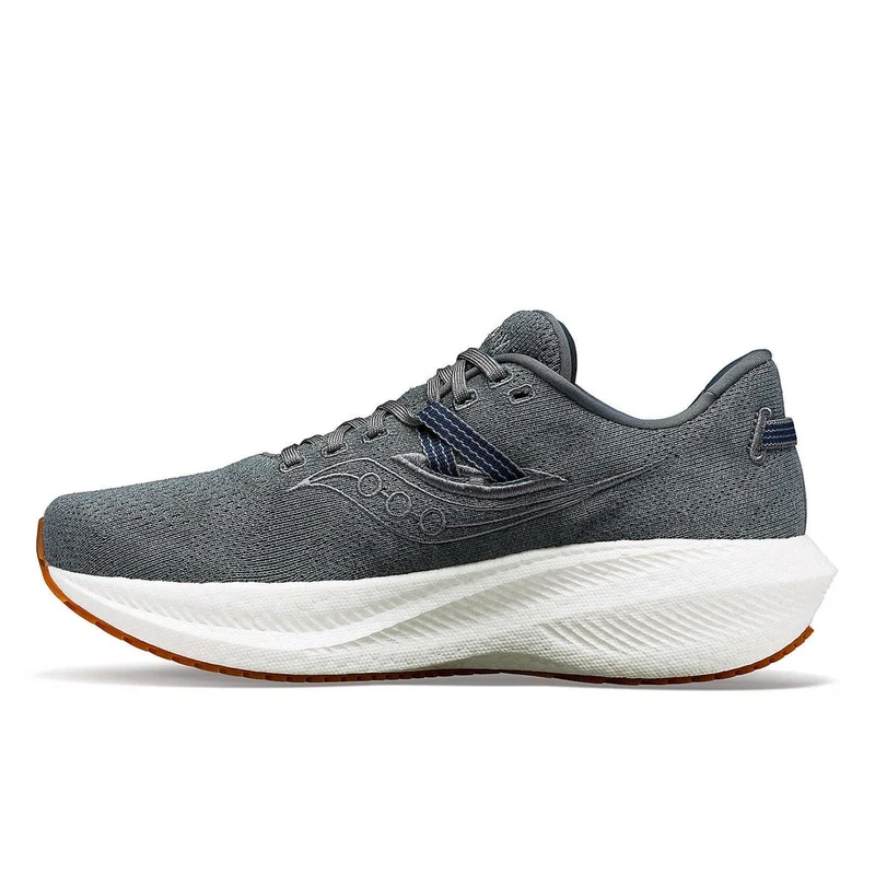 Saucony Triumph RFG Men navy
