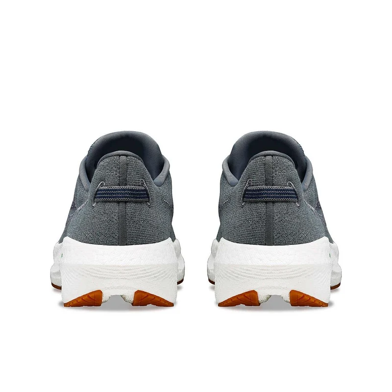 Saucony Triumph RFG Men navy