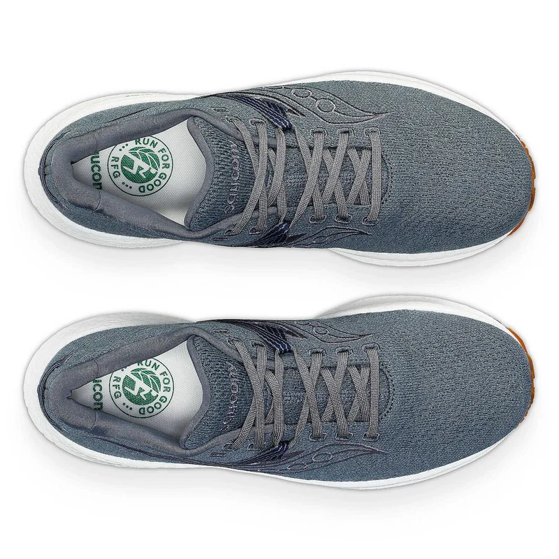 Saucony Triumph RFG Men navy