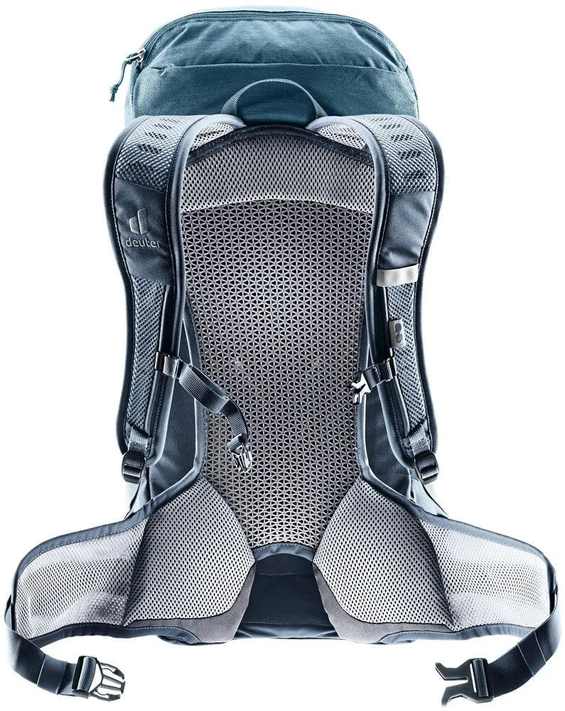 Deuter AC Lite 24 Herren Wanderrucksack atlantic-ink
