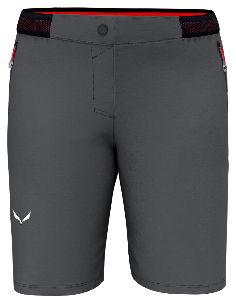 Salewa Pedroc DST Damen Short onyx