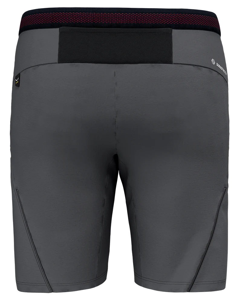 Salewa Pedroc DST Damen Short onyx