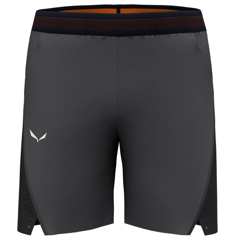 Salewa Pedroc 2 DST Herren Short onyx