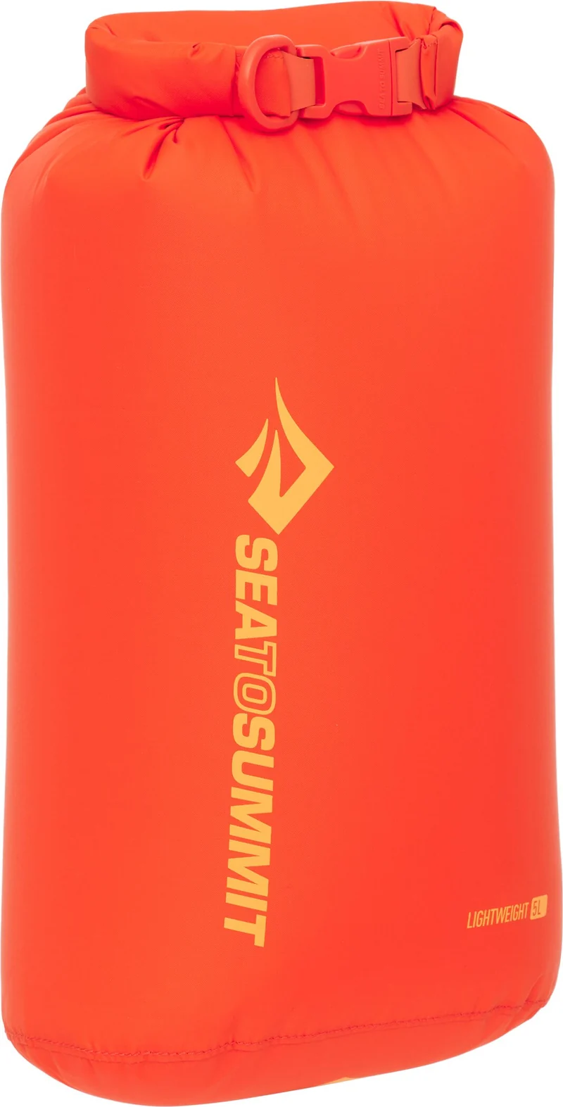 SEA TO SUMMIT Lightweight Dry Bag wasserdichte Tasche