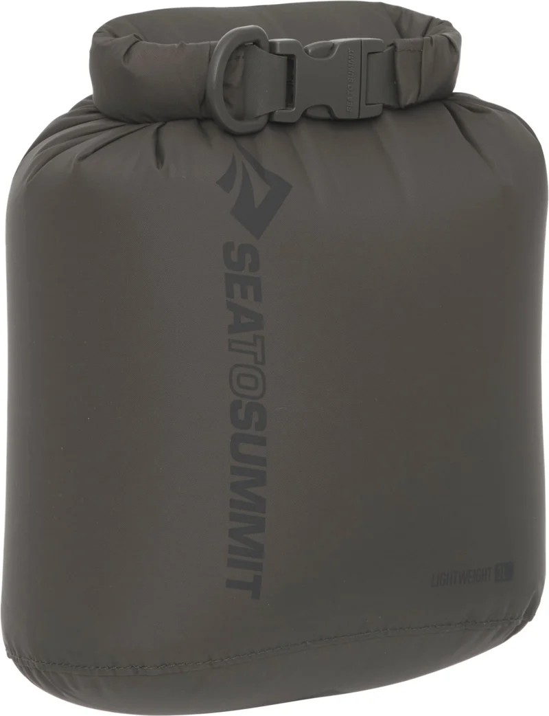 SEA TO SUMMIT Lightweight Dry Bag wasserdichte Tasche
