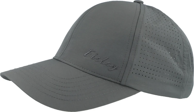 EISGLUT Herren Virginia Funktionscap mit UV-Schutz 50+