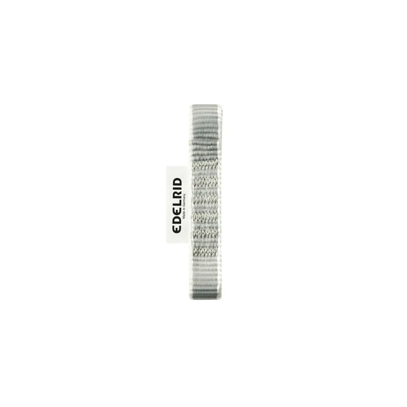 Edelrid PES Express Sling 16mm Expresschlinge 10cm