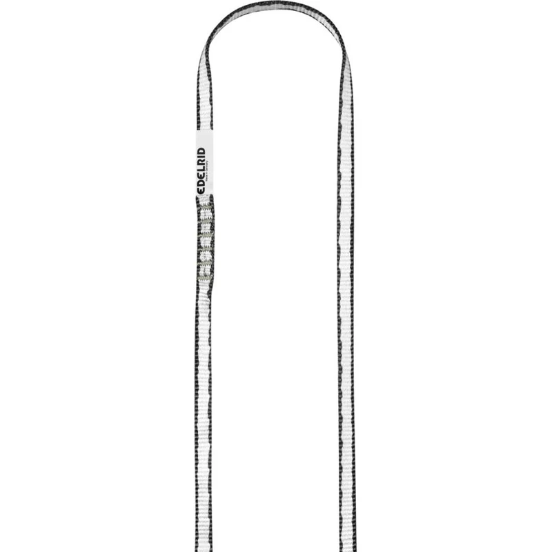 Edelrid Dyneema Sling 11mm 90cm night Bandschlinge