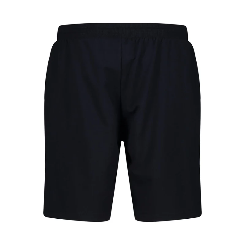 CMP MAN CO BERMUDA – Sportliche Herren Bermuda Shorts