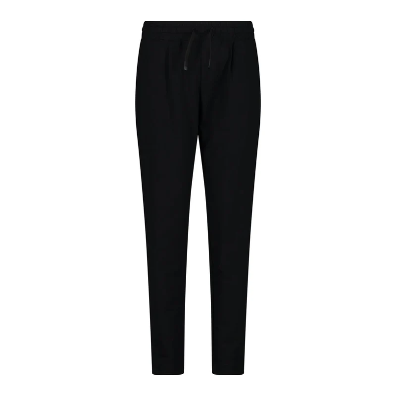 CMP WOMAN CO LONG PANT Damen Sporthose mit Komfort