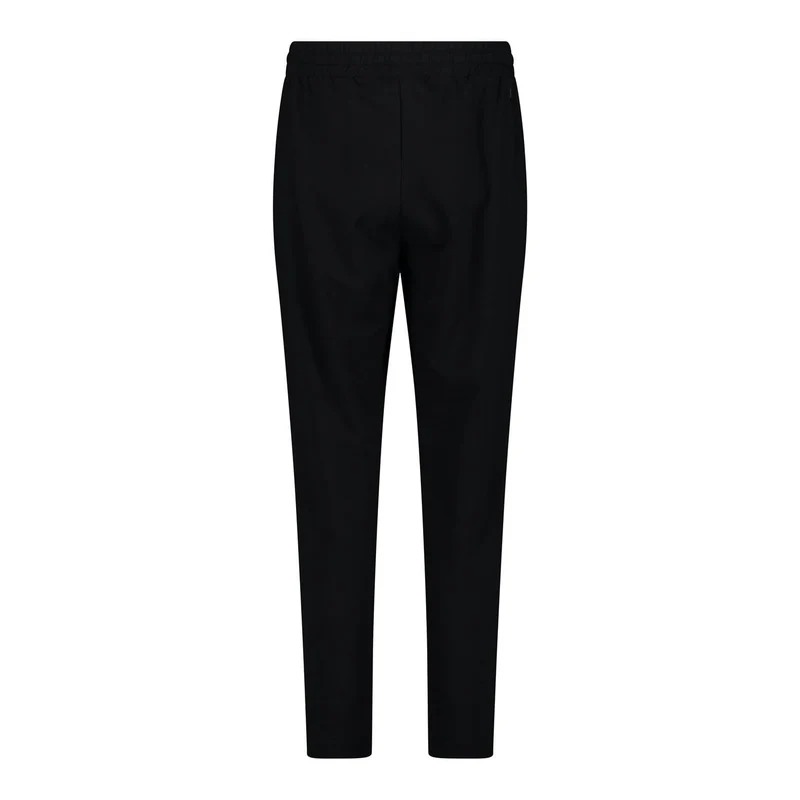 CMP WOMAN CO LONG PANT Damen Sporthose mit Komfort