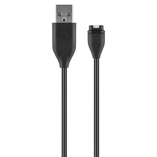 GARMIN Charge Cable - Lade- & Synchronisationskabel