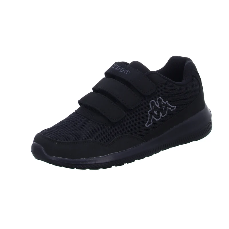 Kappa Sportschuh Klettverschluss STYLECODE: 242495VL FOLLOW VL