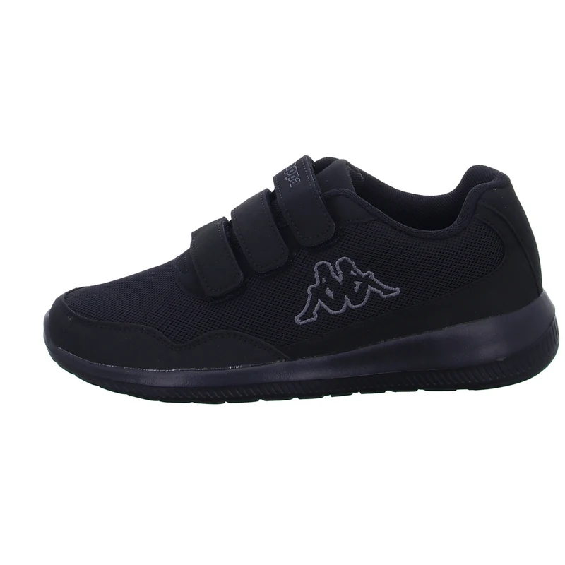 Kappa Sportschuh Klettverschluss STYLECODE: 242495VL FOLLOW VL