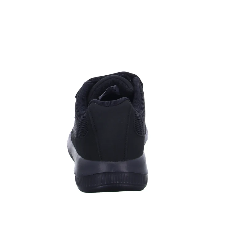 Kappa Sportschuh Klettverschluss STYLECODE: 242495VL FOLLOW VL