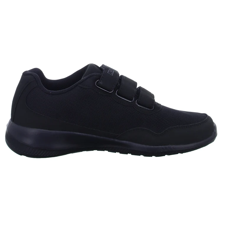Kappa Sportschuh Klettverschluss STYLECODE: 242495VL FOLLOW VL