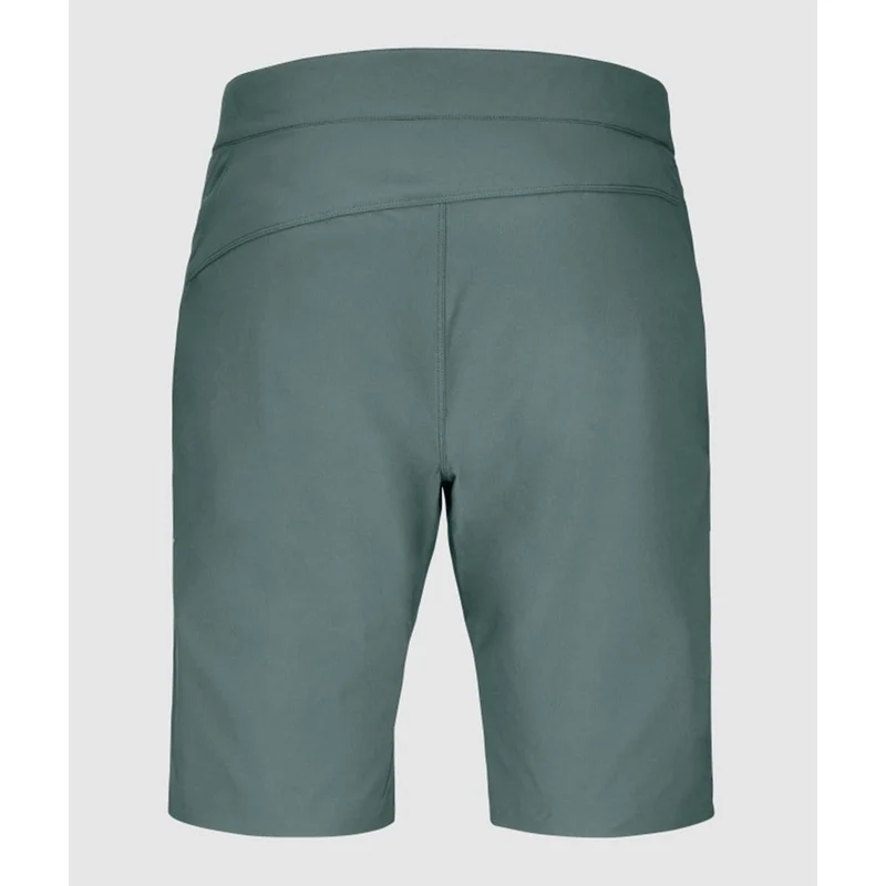 Ortovox Brenta dark arctic grey Herren Shorts