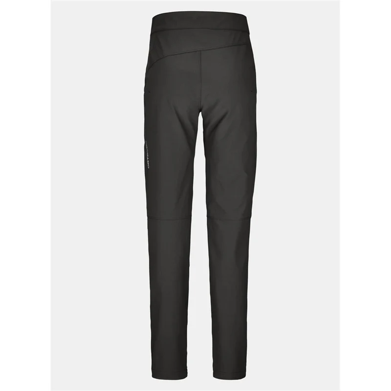 Ortovox Brenta Pants W black raven