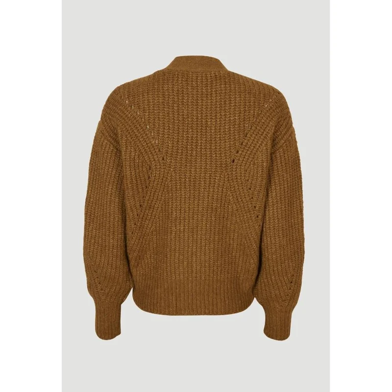 O`Neill Knit Cardigan W plantation Damen Strickjacke