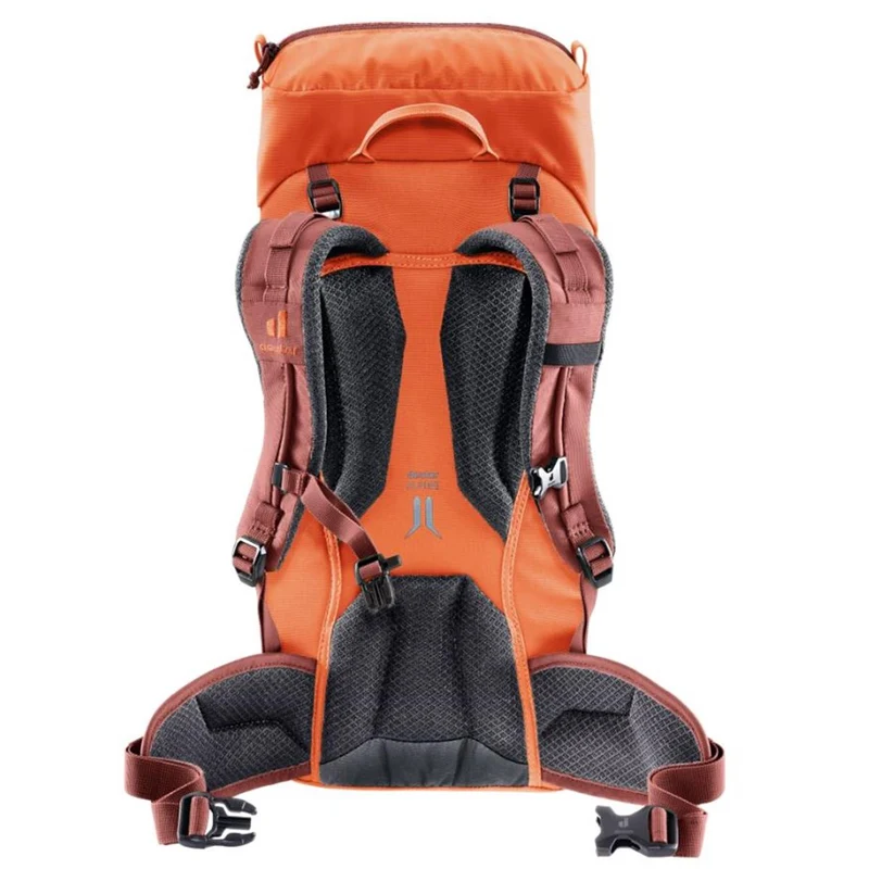 Deuter Climber 22