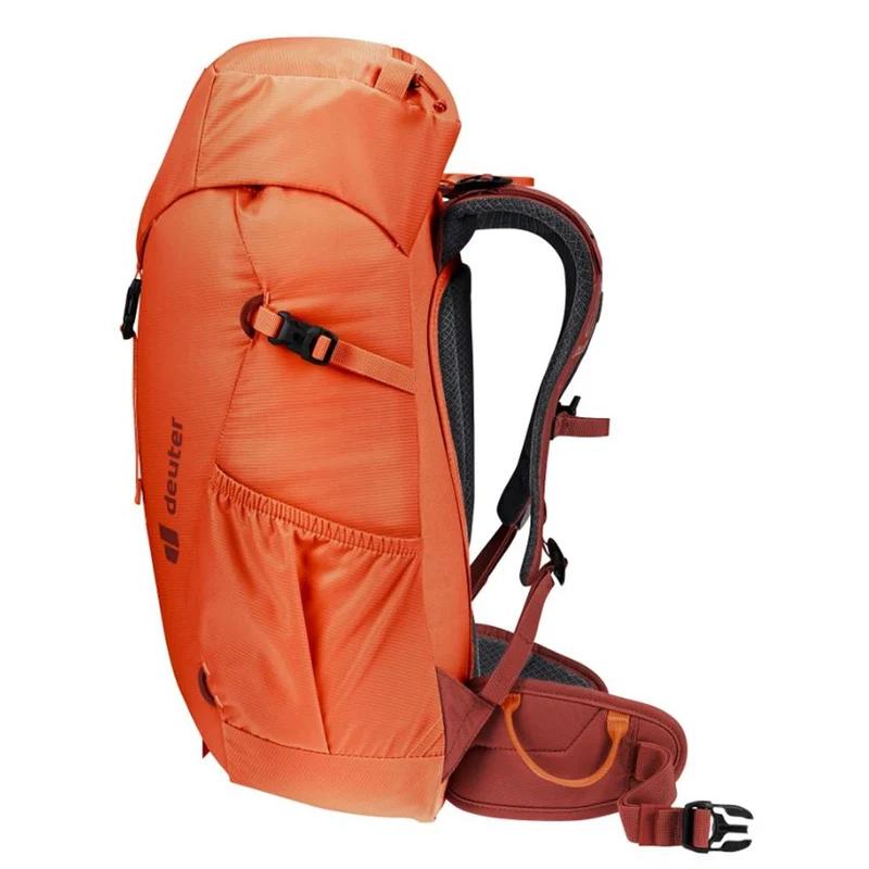 Deuter Climber 22